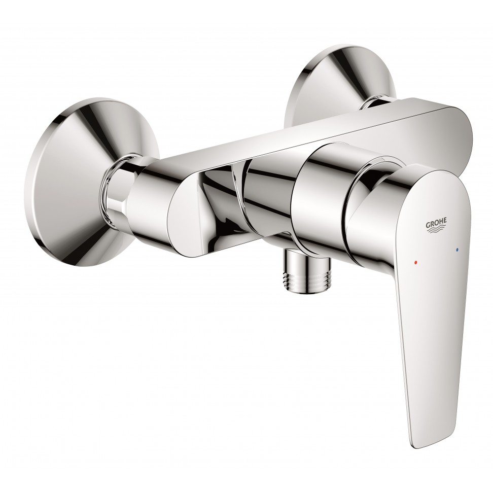 Torneira Duche Start Edge Torneira Duche Start Edge