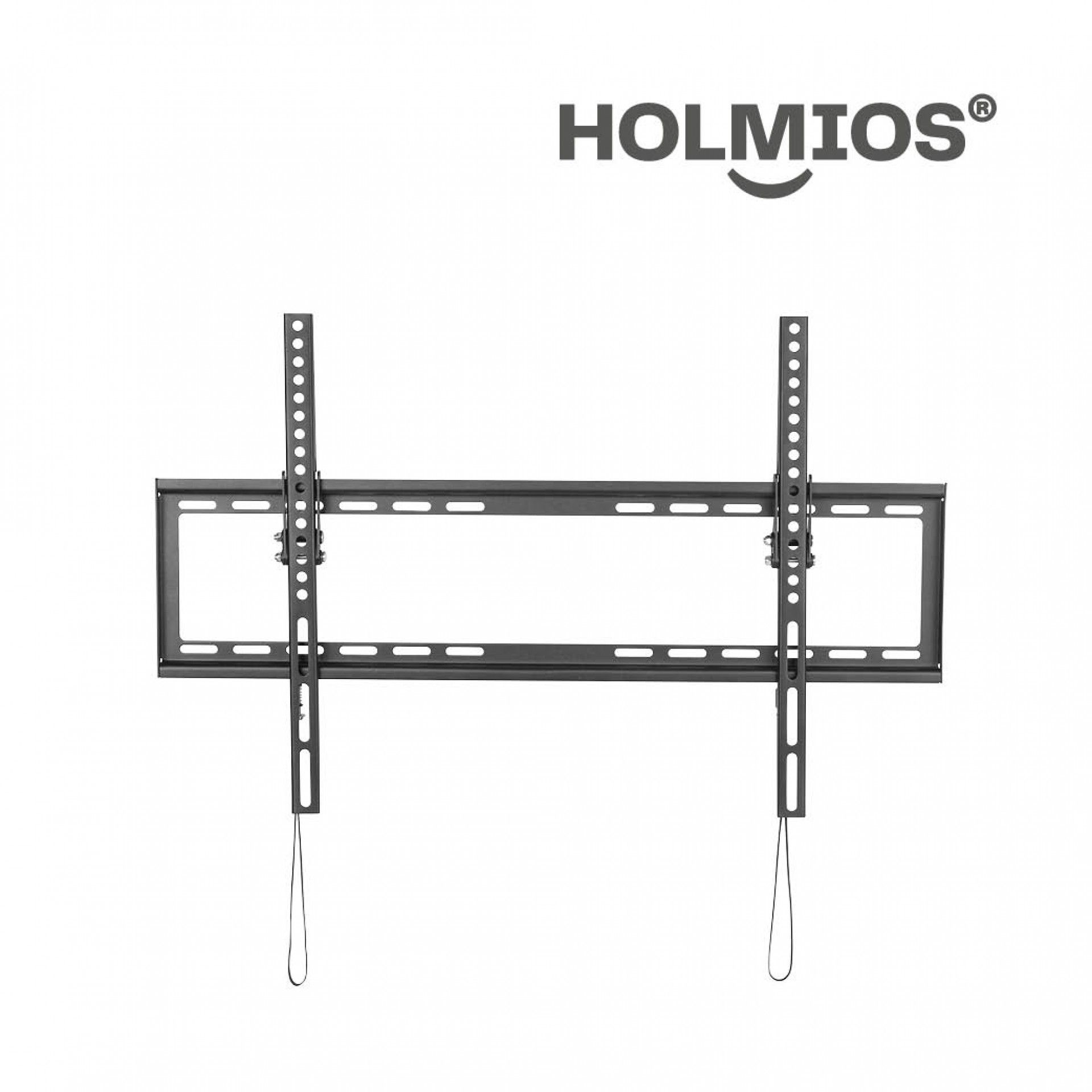 Suporte Tv 37"- 70" Inclinável