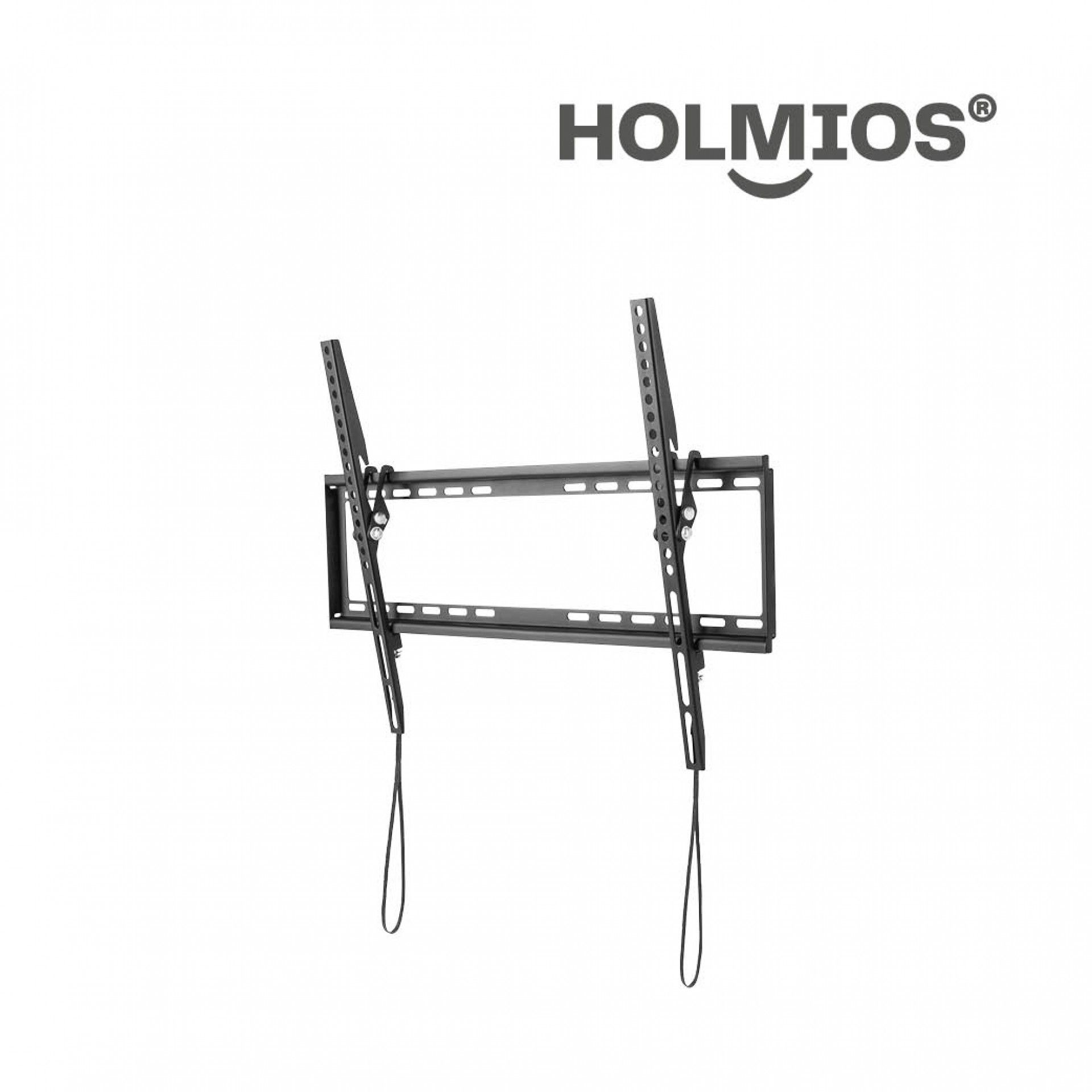 Suporte Tv 37"- 70" Inclinável