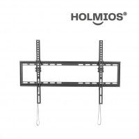 Suporte Tv 37"- 70" Inclinável Suporte Tv 37"- 70" Inclinável