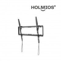 Suporte Tv 37"- 70" Inclinável Suporte Tv 37"- 70" Inclinável