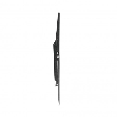 Suporte Tv 37"- 70" Inclinável Suporte Tv 37"- 70" Inclinável