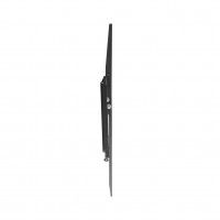 Suporte Tv 37"- 70" Inclinável Suporte Tv 37"- 70" Inclinável