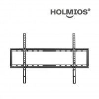 Suporte Tv 37"- 70" Fixo Suporte Tv 37"- 70" Fixo