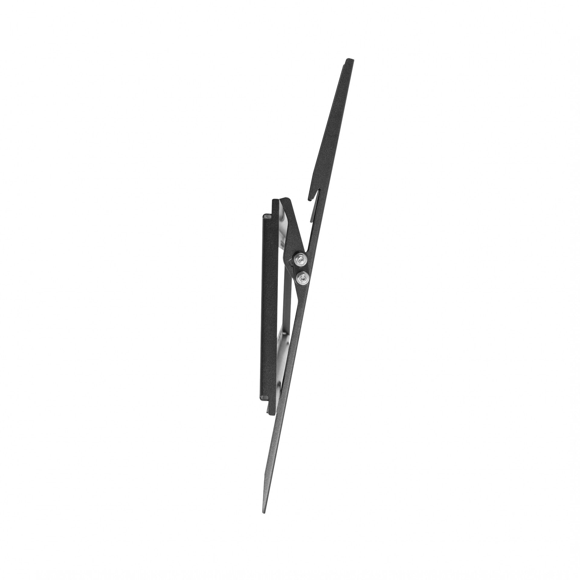 Suporte Tv 37"- 70" Inclinável