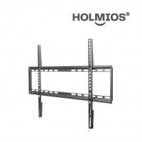 Suporte Tv 37"- 70" Fixo Suporte Tv 37"- 70" Fixo