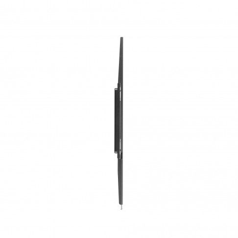 Suporte Tv 37"- 70" Fixo Suporte Tv 37"- 70" Fixo