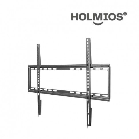 Suporte Tv 37"- 70" Fixo Suporte Tv 37"- 70" Fixo