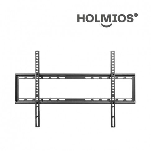 Suporte Tv 37"- 70" Fixo Suporte Tv 37"- 70" Fixo