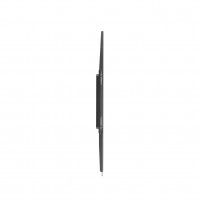 Suporte Tv 37"- 70" Fixo Suporte Tv 37"- 70" Fixo