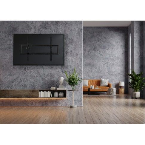 Suporte Tv 37"- 70" Inclinável Suporte Tv 37"- 70" Inclinável