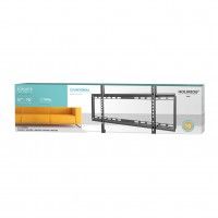 Suporte Tv 37"- 70" Fixo Suporte Tv 37"- 70" Fixo