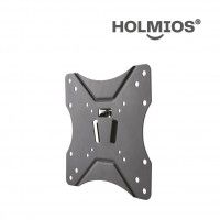Suporte Tv 23"- 42" Fixo Suporte Tv 23"- 42" Fixo