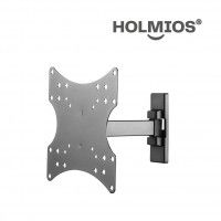 Suporte Tv 23"- 42" C/Braço Suporte Tv 23"- 42" C/Braço