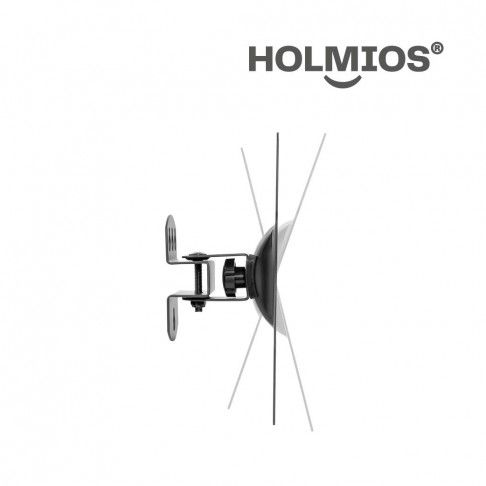 Suporte TV Universal 23"- 42" Suporte TV Universal 23"- 42"