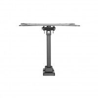 Suporte Tv 23"- 42" C/Braço Suporte Tv 23"- 42" C/Braço