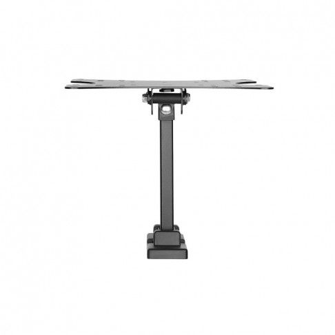 Suporte Tv 23"- 42" C/Braço Suporte Tv 23"- 42" C/Braço