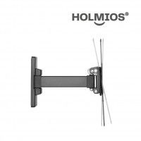 Suporte Tv 23"- 42" C/Braço Suporte Tv 23"- 42" C/Braço