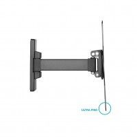 Suporte Tv 23"- 42" C/Braço Suporte Tv 23"- 42" C/Braço
