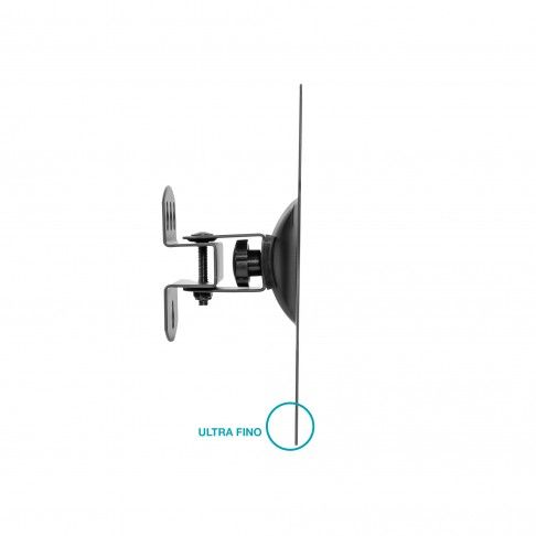 Suporte TV Universal 23"- 42" Suporte TV Universal 23"- 42"