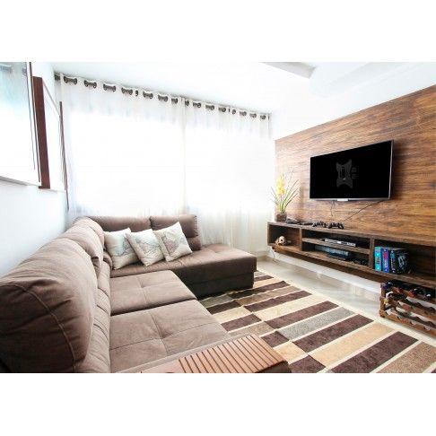 Suporte TV Universal 23"- 42" Suporte TV Universal 23"- 42"