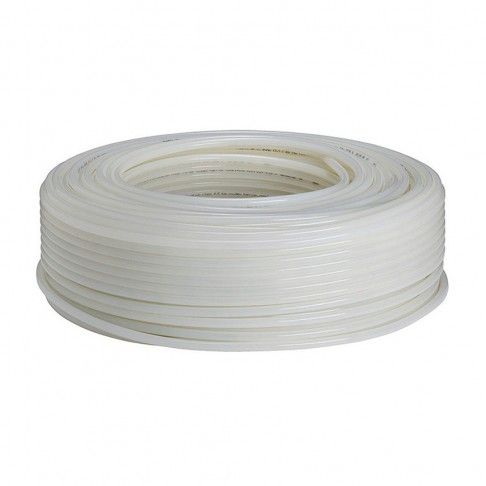 Tubo Pex 16x2,0 1m Tubo Pex 16x2,0 1m