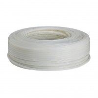 Tubo Pex 16x2,0 1m Tubo Pex 16x2,0 1m
