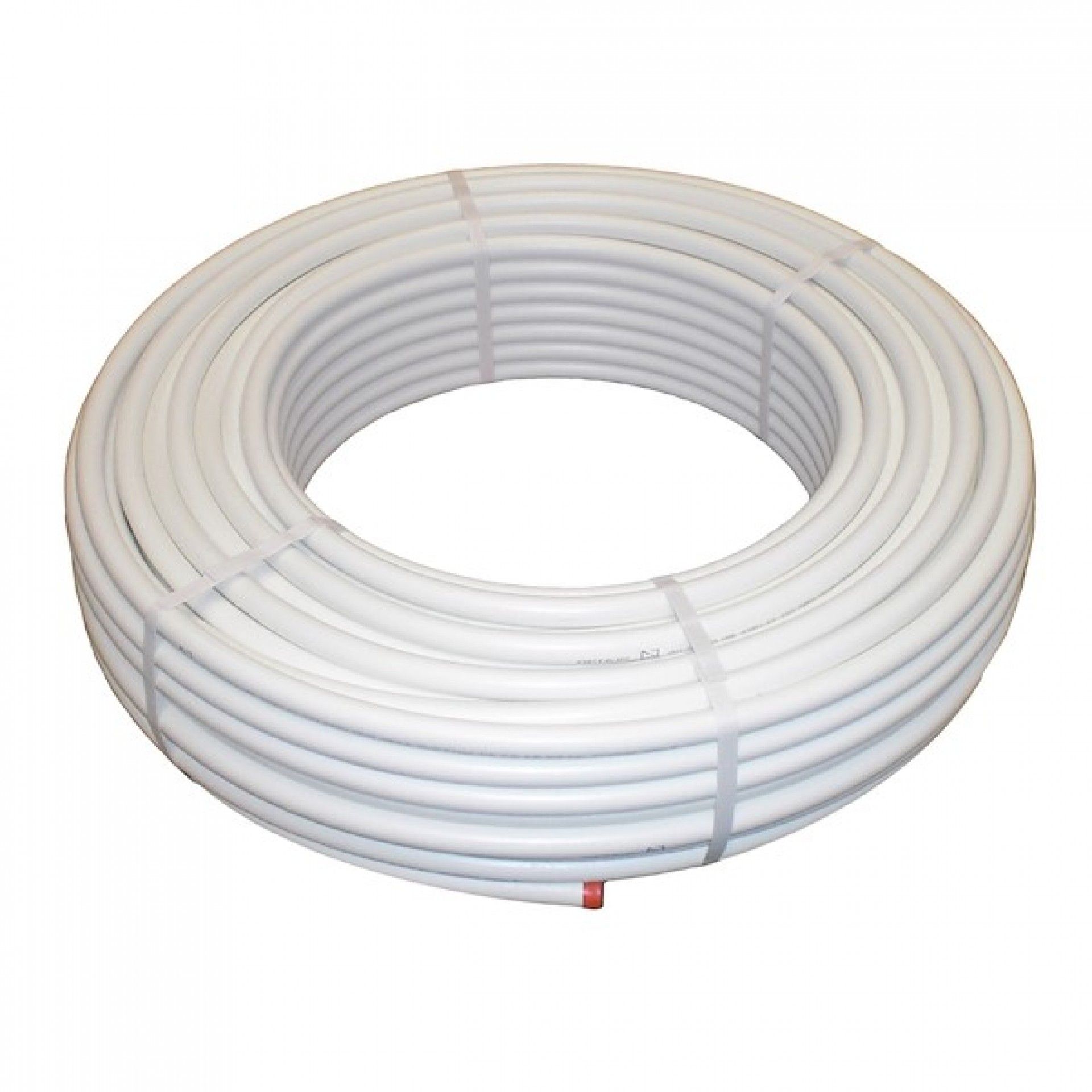 Tubo Multicamada Perfilalupex 16x2,0 5 M