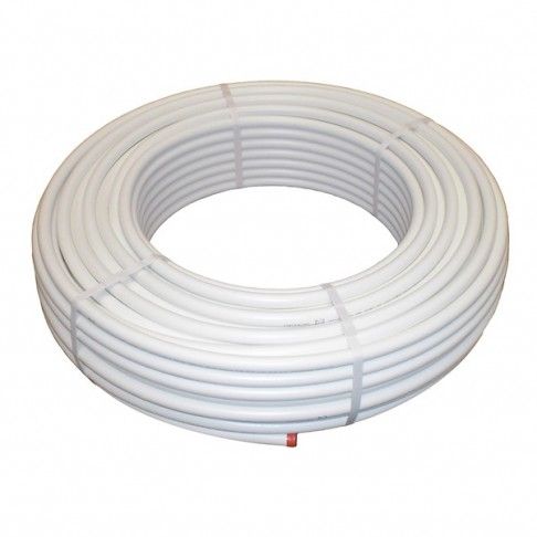 Tubo Multicamada Perfilalupex 16x2,0 5 M Tubo Multicamada Perfilalupex 16x2,0 5 M