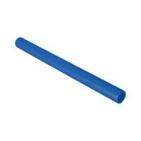 Tubo Ppr D20x3,4 4m Azul Tubo Ppr D20x3,4 4m Azul