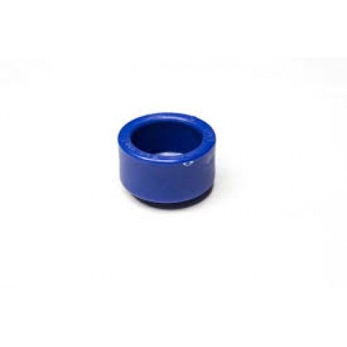 Tapao Ppr D25 Azul Tapao Ppr D25 Azul