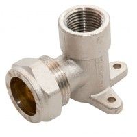 Joelho C/Pater 18x1/2 P/Tubo Inox Joelho C/Pater 18x1/2 P/Tubo Inox