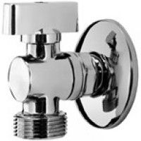 Torneira Esfera Maquina M/M 1/2x1/2 90º Torneira Esfera Maquina M/M 1/2x1/2 90º