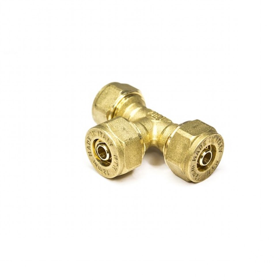 T� Pex 16x2,0