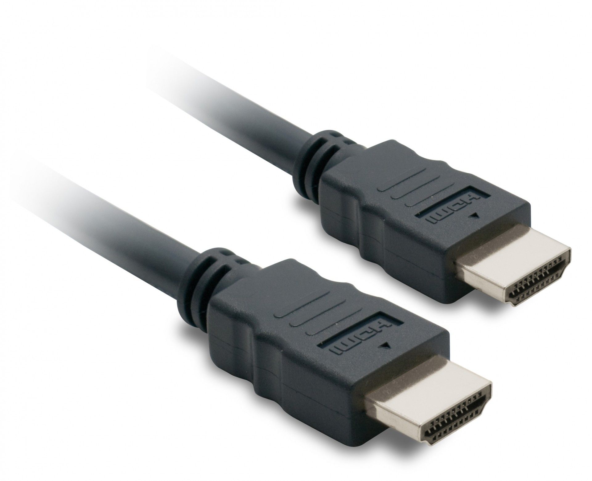 Cabo Hdmi Macho/Macho 1,5m