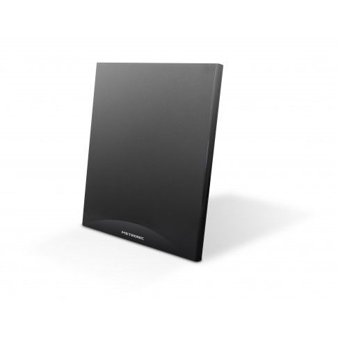 Antena Interior Hd Extra Plana 55db Antena Interior Hd Extra Plana 55db