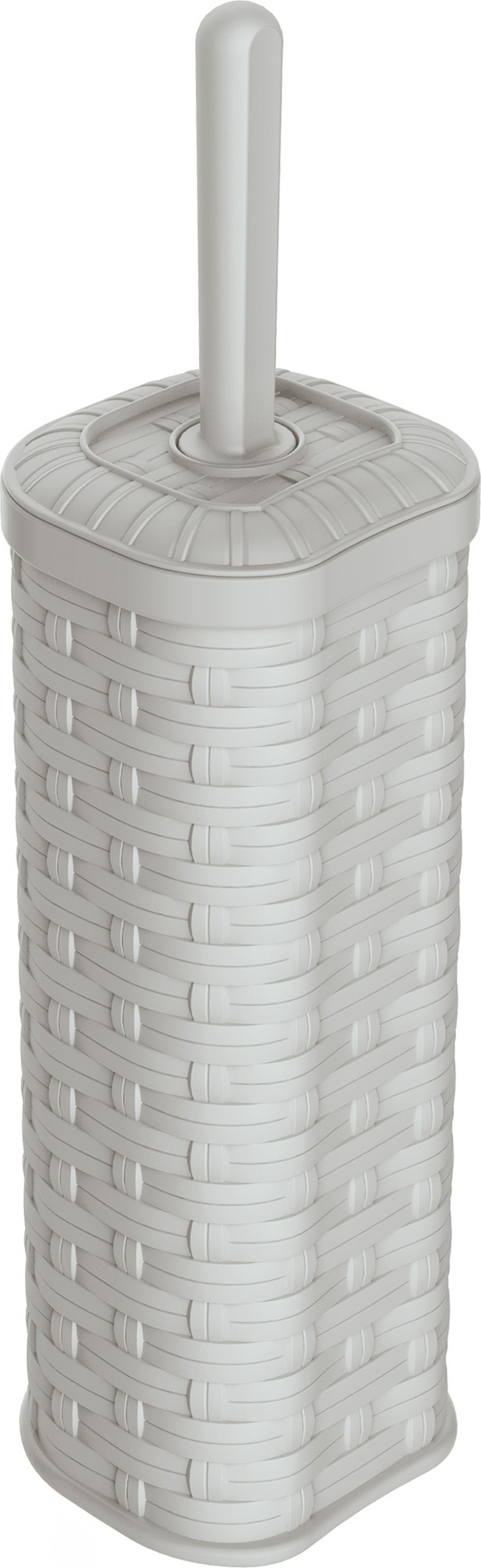 Piaçaba Rattan Creme