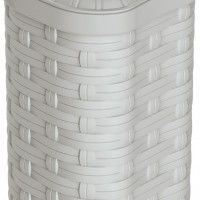 Piaçaba Rattan Creme Piaçaba Rattan Creme