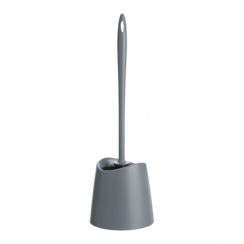 Pia�aba Standard Cinza
