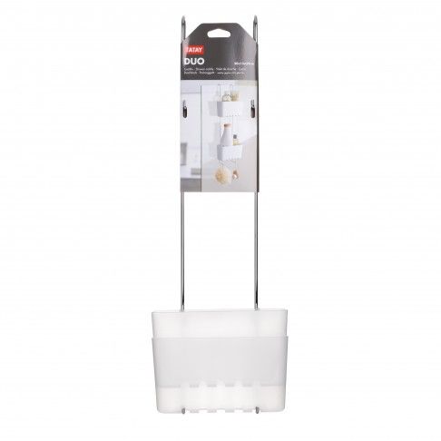 Cesto Standard Duo Glacé Cesto Standard Duo Glacé