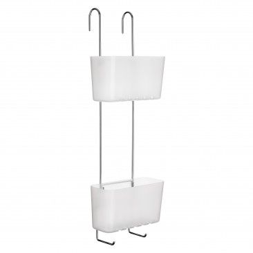 Cesto Standard Duo Glac