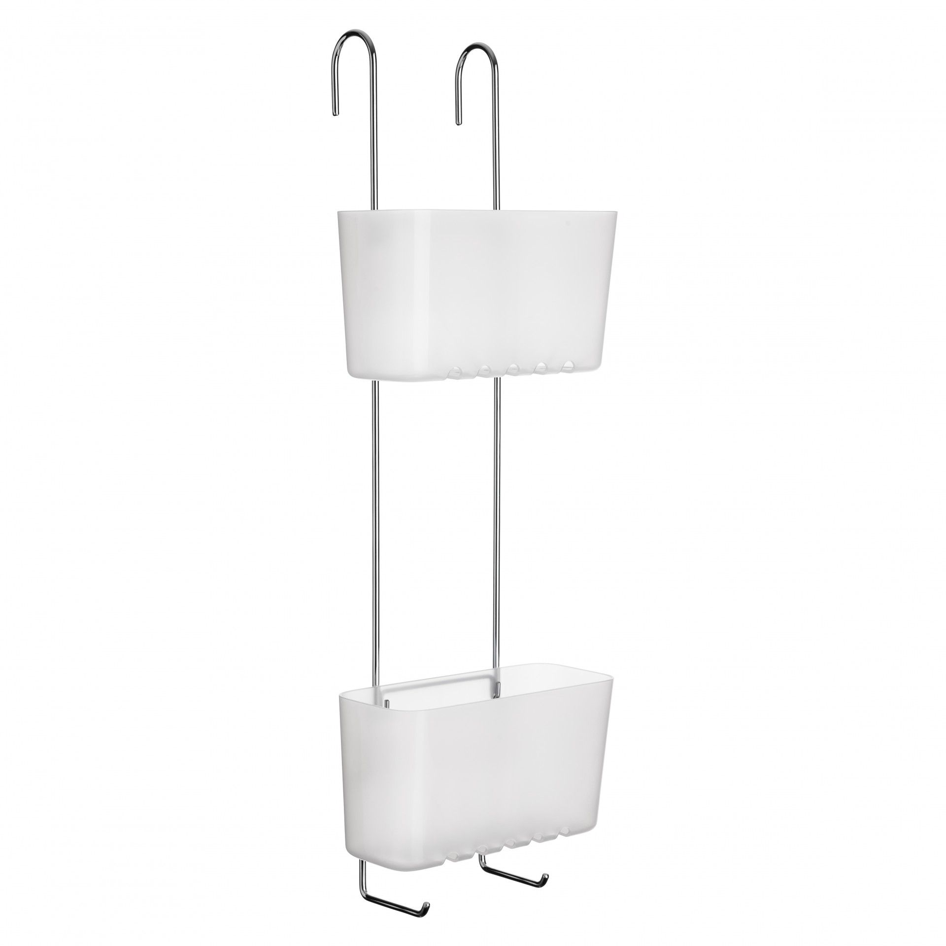 Cesto Standard Duo Glacé