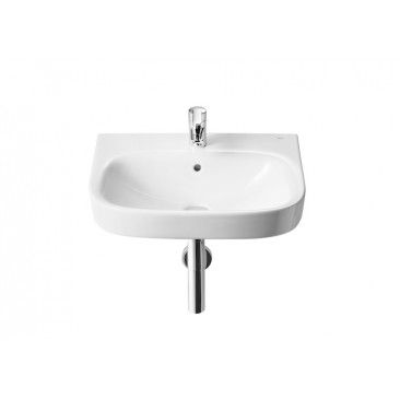Lavatrio Debba 55x44 Branco