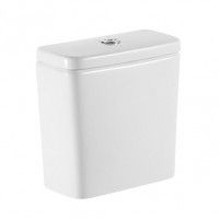 Tanque Debba Branco Tanque Debba Branco