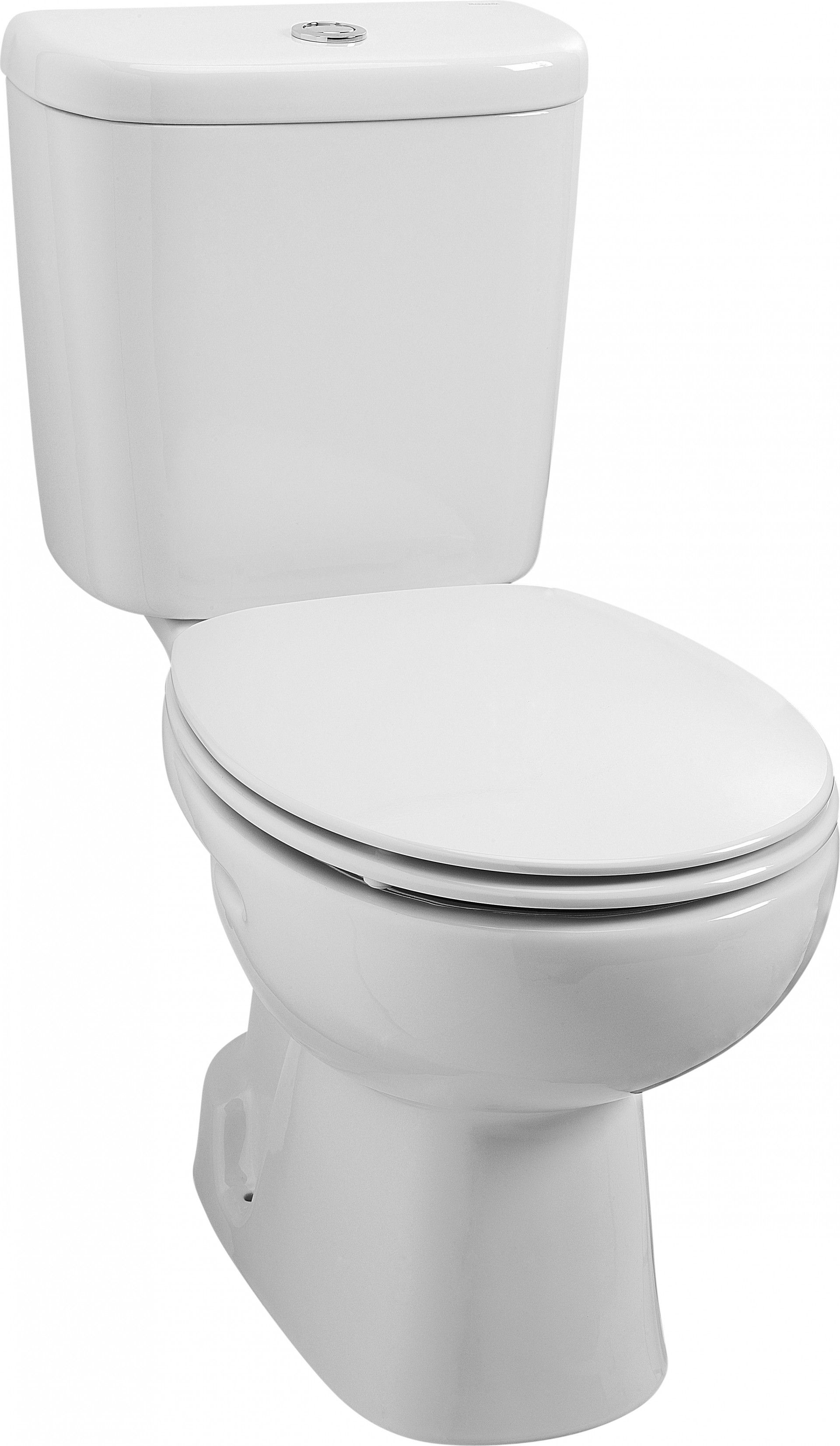 Pack Polo Vert Sanita/Cisterna/Tampa