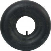 Câmara De Ar 260mm Câmara De Ar 260mm