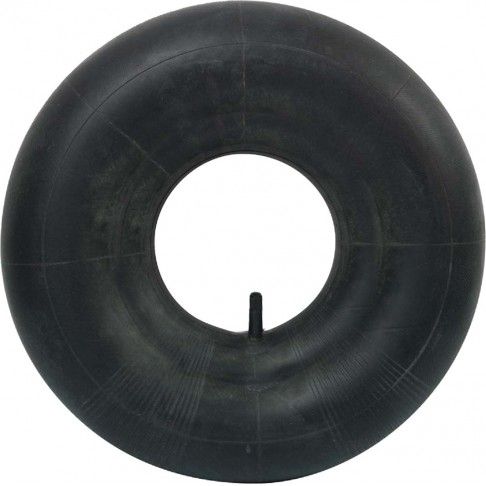 Câmara De Ar 260mm Câmara De Ar 260mm