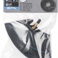 Câmara De Ar 260mm Câmara De Ar 260mm