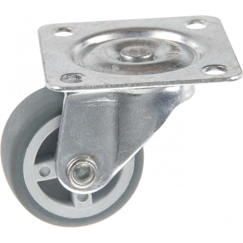 Roda Girat�ria 30mm