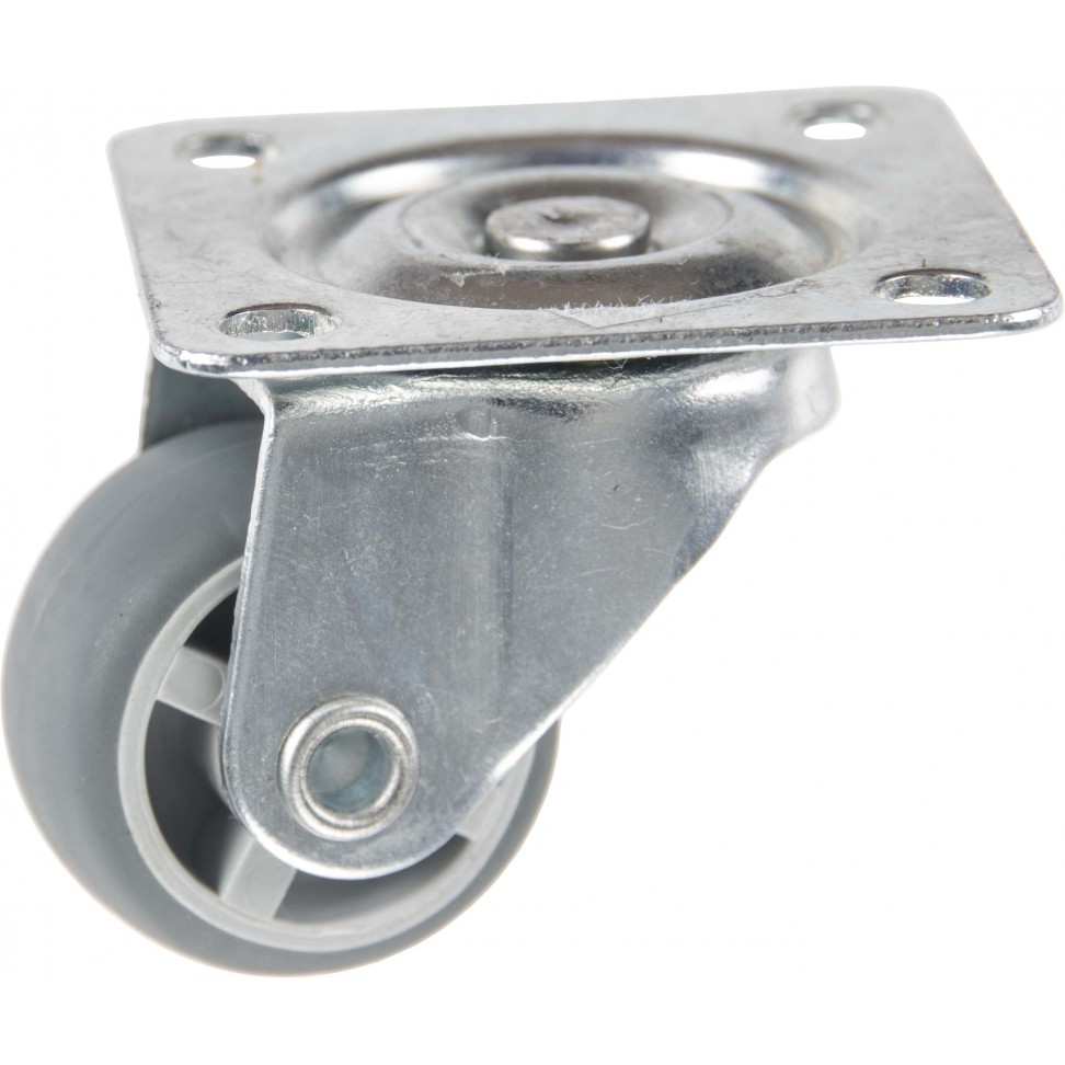 Roda Girat�ria 25mm